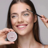 Mydełko do brwi brązowe Brown Soap Hulu