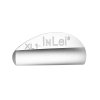InLei® One – formy silikonowe rozmiar XL1