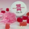 Wosk do brwi Brow Jelly Wax Pimp My Brows