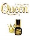 Klej Queen