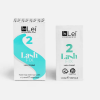 InLei® LASH FILLER “FIX 2” – saszetka 1,2ml
