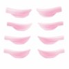 Wałeczki do liftingu rzęs skręt L Curl Pimp My Lashes