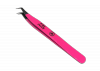 Pęseta Swan Super Slim