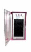 Paleta rzęs FANtasy Lashes 