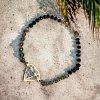 Bransoletka Black Diamond BOSKO by Borko