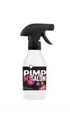 Zapach Pimp My Salon olejek zapachowy do pomieszczeń Pimp My Lashes
