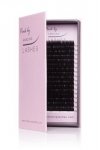 PALETA RZĘS PINK BY AMAZING LASHES
