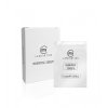 HYDRATING SERUM / HYDRATING SERUM +