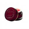 NAMAGASHI Jelly Lash Remover by YoungBlood