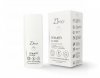 PRIMER DO RZĘS - 15 ml ZJ PRO®