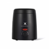 WAX HEATER podgrzewacz do wosku 200ml