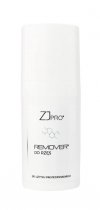 REMOVER DO RZĘS 15 ml ZJ PRO®