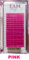 FANtasy Colours 0,07 MIX (6-13)
