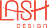 Lash Design 