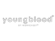 youngblood