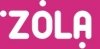 ZOLA