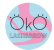 OKO