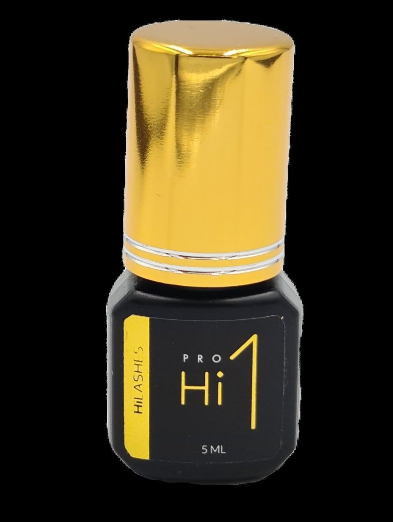 Klej Hi PRO 1 5 ml