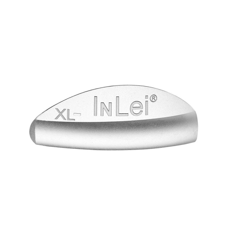 InLei® One – formy silikonowe rozmiar XL