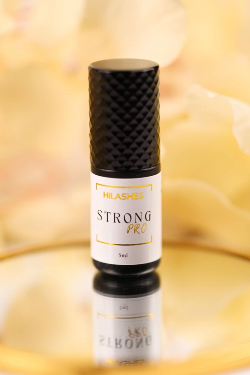 Strong PRO Hi-Lashes 5 ml 