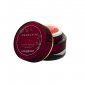 NAMAGASHI Jelly Lash Remover by YoungBlood 