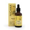 NC220 Olejek do włosów Cytryna 50ml