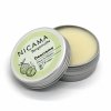 NC250 Dezodorant w kremie - Bergamotka 45g