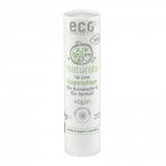 C048 Naturals LIP CARE Balsam do ust VEGAN Granat, olej jojoba 4 g