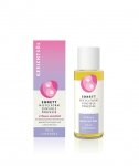 Dwufazowy Olejek do twarzy Róża - Lawenda 50 ml D1993