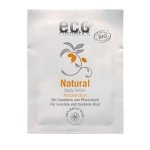 C124P PRÓBKA NATURAL Balsam do ciała z rokitnikiem i zapachem brzoskwini 5 ml