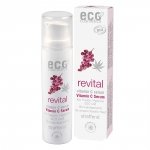 C0845 Revital SERUM Z WITAMINĄ C 30 ml