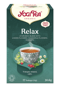 A540 Relaks RELAX 