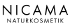 Apinima GmbH