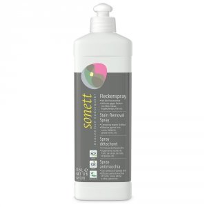 Spray na plamy EKO Sonett 0,5 l D424