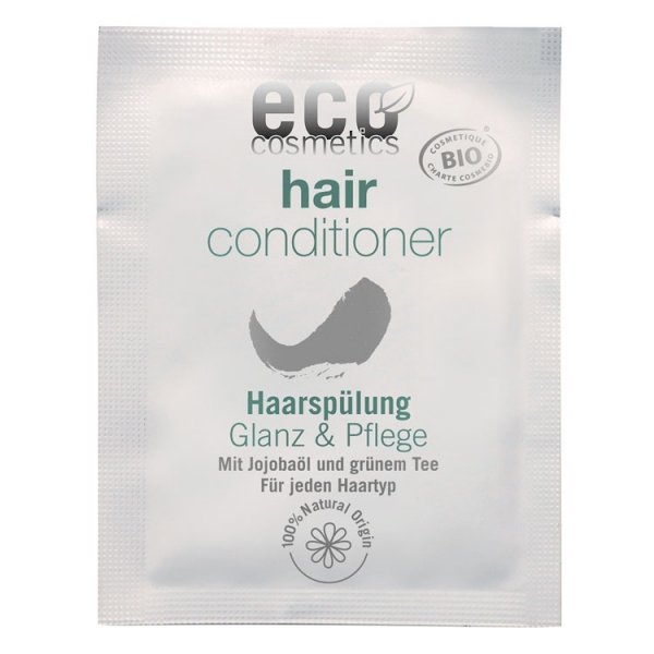 Odżywka do włosów PRÓBKA 5 ml C220P