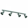 Plafon Sufitowy Listwa Reflektory Loft LENORA 1819 ARGON