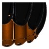 Plafon Sufitowy Designerski SPENCER 34145/30/30 LUCIDE