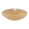 Naturalna Lampa Sufitowa Plafon Z Plecionego Bambusa W Stylu Boho HAVANA L 11172 Nowodvorski Lighting