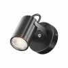 Kinkiet Ogrodowy SCOPE O025WL-01B MAYTONI