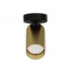 LAMPA SUFITOWA LISTWA MONO I 7778 Nowodvorski Lighting