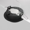 Oprawa Wpuszczana Downlight Hoop Maytoni DL086-GX53-RD-B