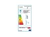 LAMPA PLAFON SUFITOWY AZZARDO CARMEN TOP