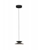 Lampa wisząca GUANAY LE44741 Luces Exlusivas