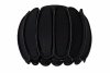 Plafon Sufitowy Designerski SPENCER 34145/30/30 LUCIDE
