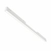 Linia Świetlna Listwa LED Do Szynoprzewodu System TRACK EXILITY BASIS TR030-4-30WTW-DD-W MAYTONI