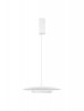 Nowoczesna Minimalistyczna Lampa Wisząca VITICHI LE44736 Luces Exclusivas