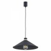 lampa wisząca 1 pł.