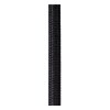 Lampa Wisząca Industrialna Złota WOLFRAM 21417/03/02 LUCIDE