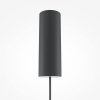 Minimalistyczna Lampa Wisząca LED Nowoczesna BANGKOK MOD185PL-L12CG3K2 MAYTONI
