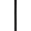 Nowoczesna Lampa Wisząca Biała Kopuła MALUNGA 21415/25/31 LUCIDE